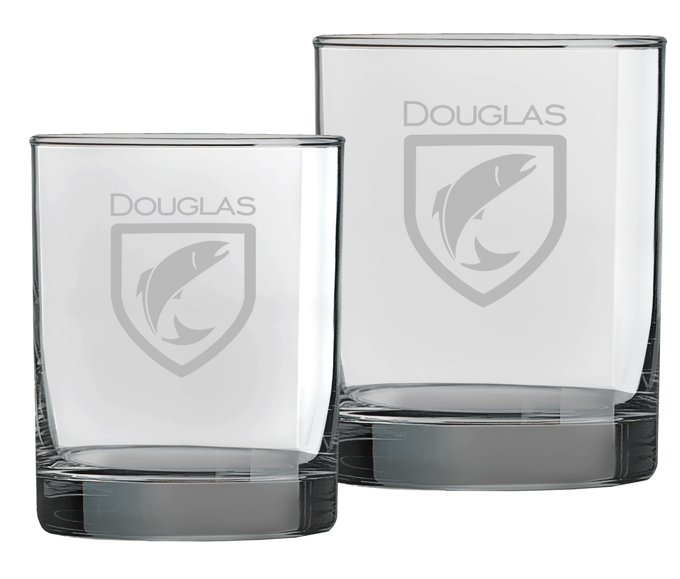 Rock Glasses