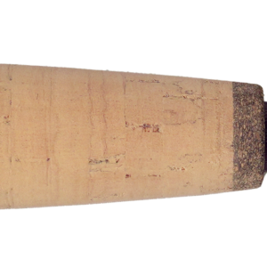 SKY G 5906 | 9'0" | 5 wt | 6-Pc Fly