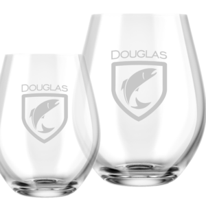 Wine Glasses