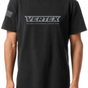 Vertex Dry Blend T-shirt