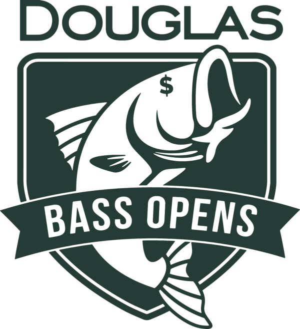 Douglas Bass Opens Douglas Outdoors