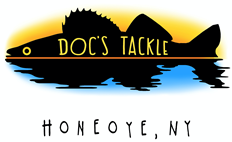 Docs Tackle Logo E1652466770109
