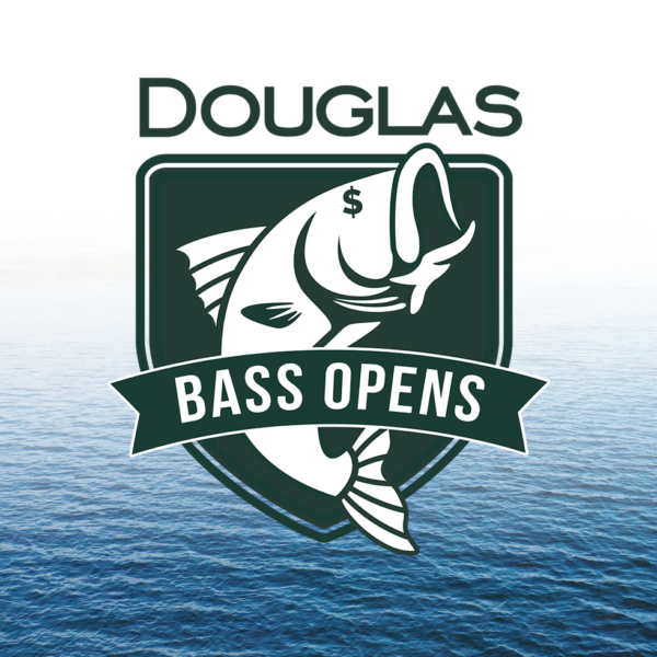 Douglas Bass Opens