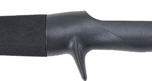 Douglas Outdoors LRS Split Handle