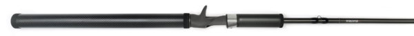 Douglas Outdoors Xmatrix Full Carbon Handle