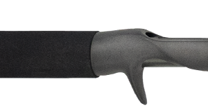 Douglas Outdoors Xmatrix Full Taper Handle