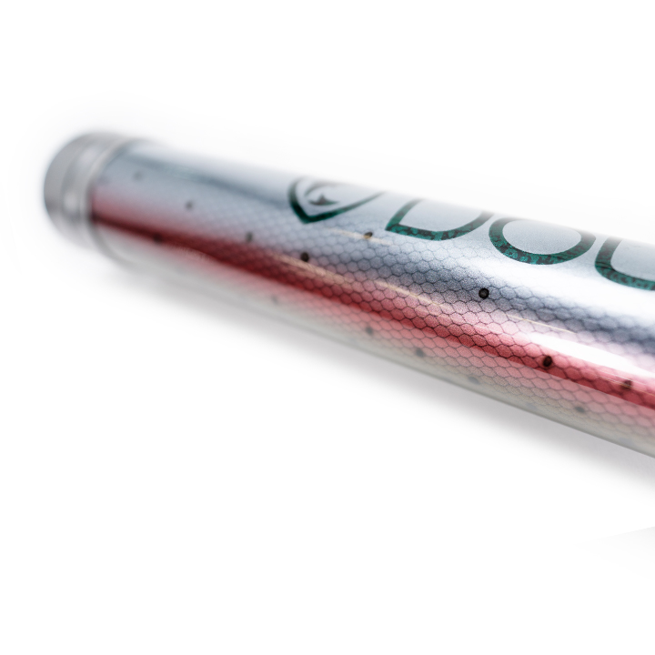 Aluminum tube for rod builders. – JP Ross Fly Rods & Co. Outdoors