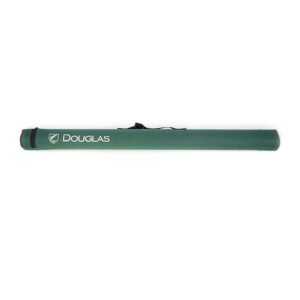 Douglas Outdoors DXF Codura Rod Tube