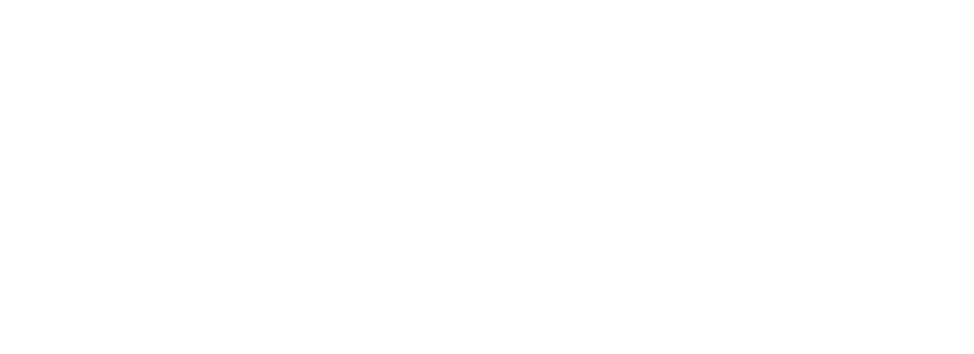 Douglas Outdoors Dxf Logo White