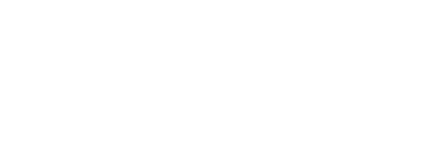 ERA Logo