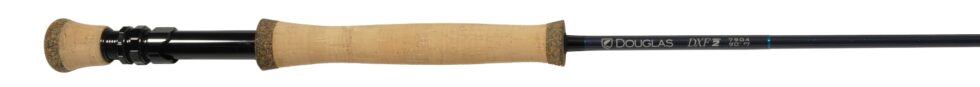 Handle B