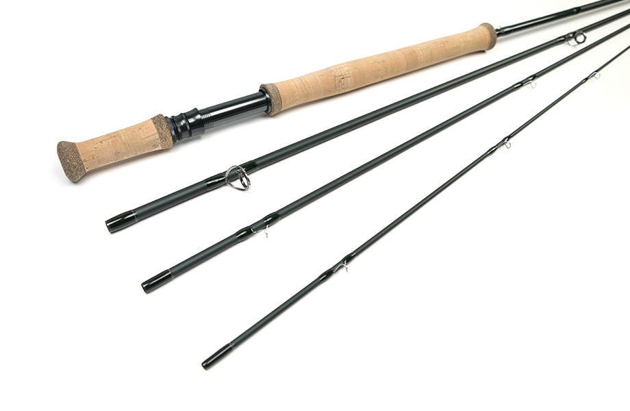 Douglas Outdoors Fly Rods Dxf Product 08