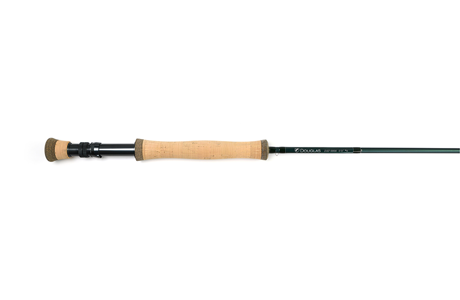 Douglas Outdoors Fly Rods Dxf Product 11