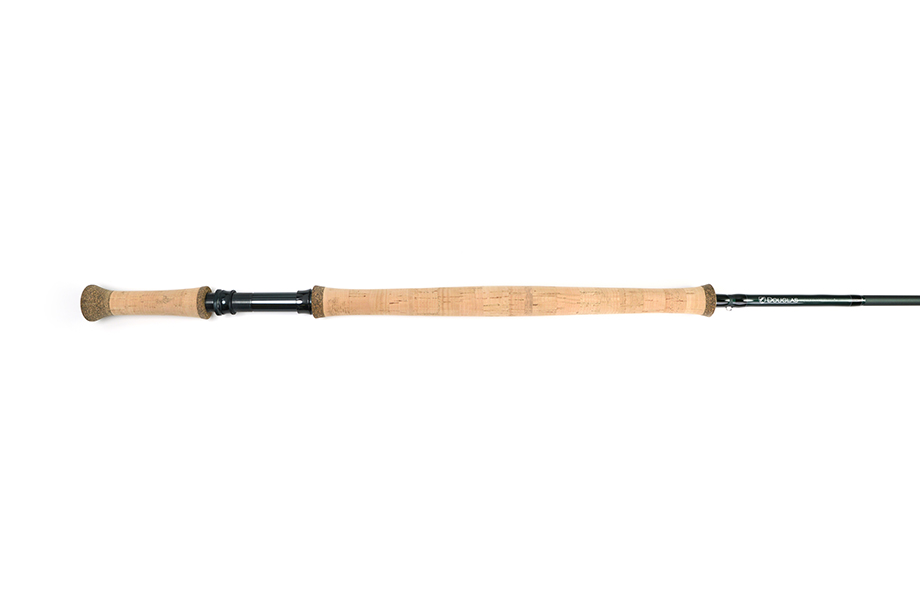 Douglas Outdoors Fly Rods Dxf Product 12