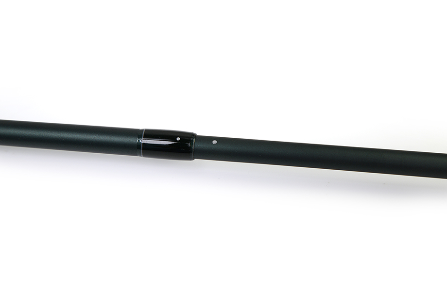 Douglas Outdoors Fly Rods Dxf Product 13