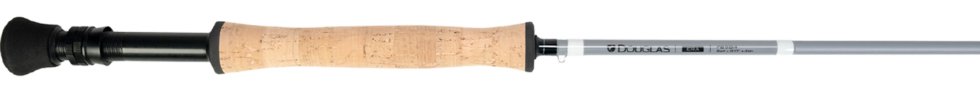 Handle B