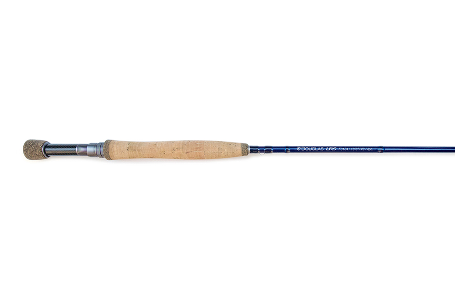 Douglas Outdoors Fly Rods Lrs Product 05