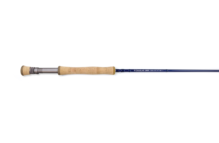 Douglas Outdoors Fly Rods Lrs Product 06