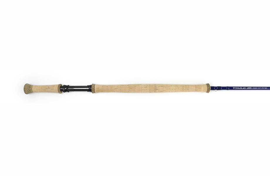 Douglas Outdoors Fly Rods Lrs Product 07