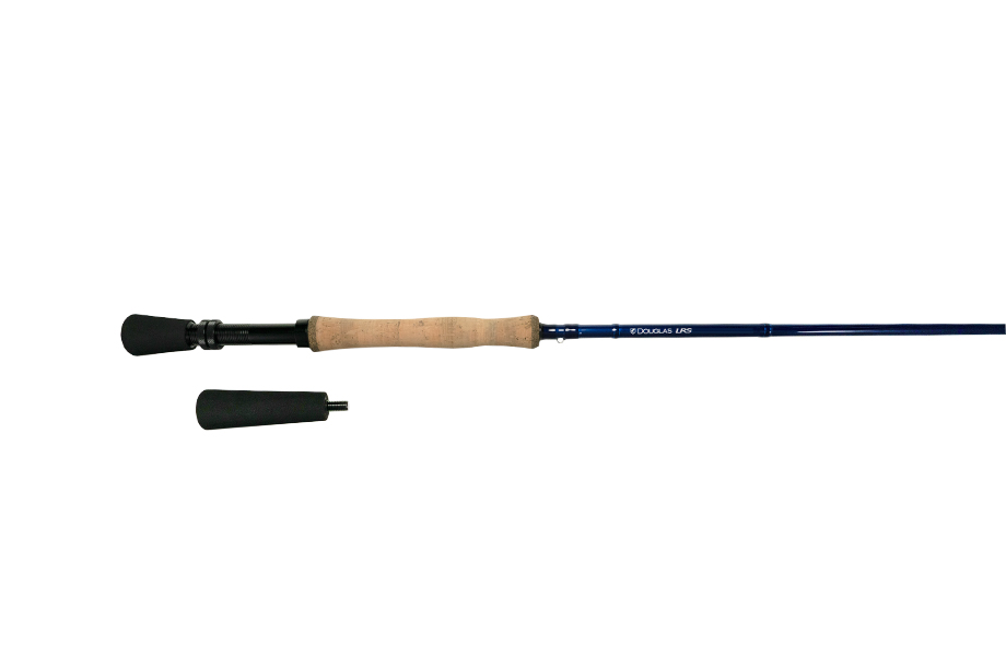 Douglas Outdoors Fly Rods Lrs Product 08
