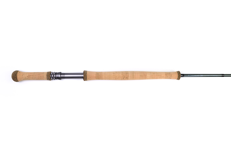 Douglas Outdoors Fly Rods Sky Product 12