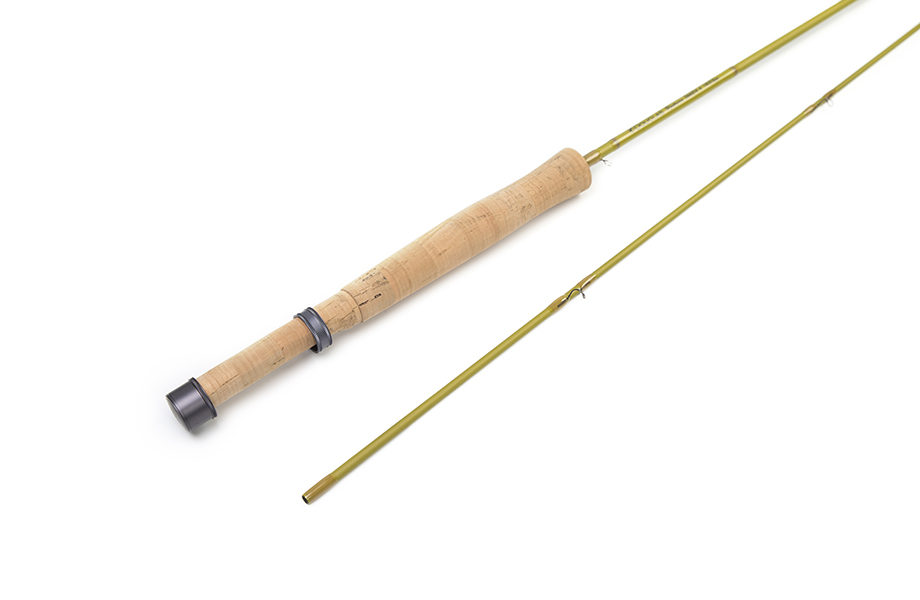 Douglas Outdoors Fly Rods Upstream Product 04