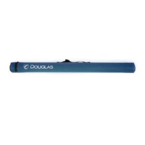 Douglas Outdoors Lrs Cordura Rod Tube 01 300x300
