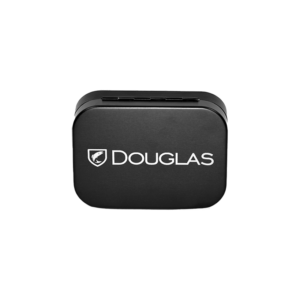 Douglas Outdoors Metal 4 Fly Box 300x300