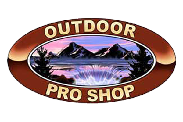 Douglas Outdoors Outdoor Pro Shop