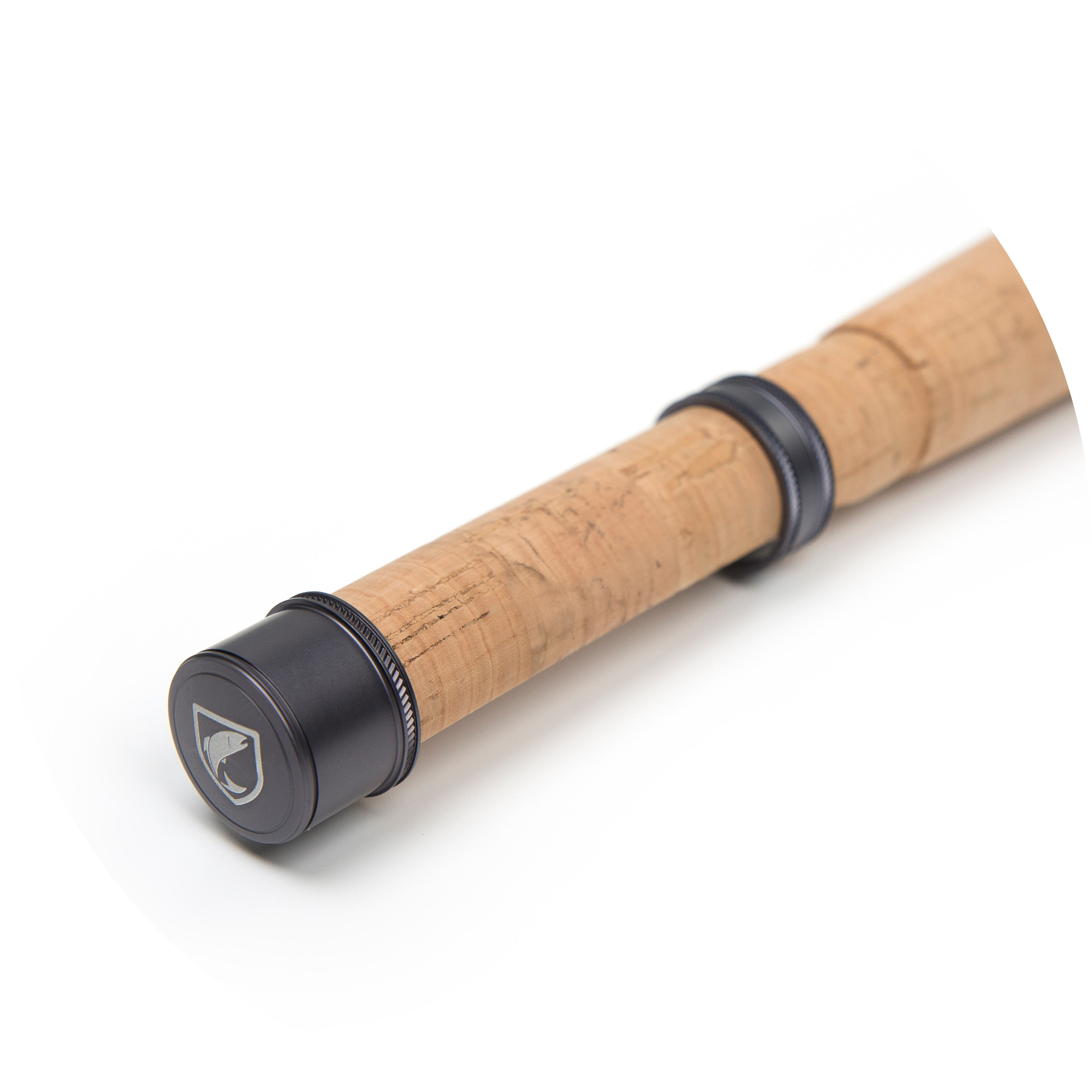 Upstream Series  Slow Action Fly Rods