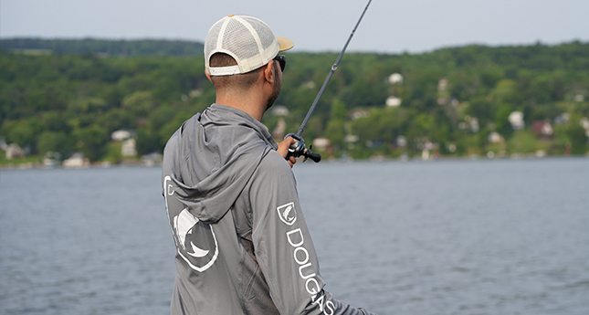  Fishing Gear And Accessories For Men Fishing TEES