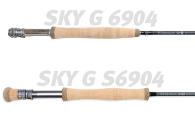 SKY G 6904 vs. SKY G S6904 — Whats The Difference?