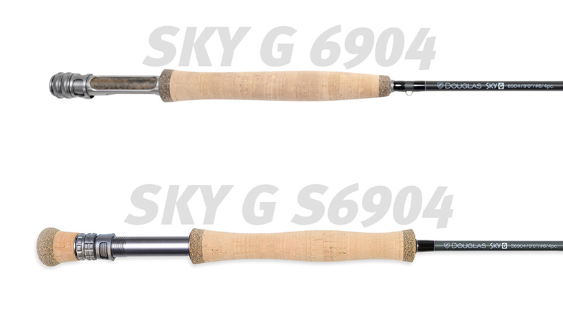 SKY G 6904 vs. SKY G S6904 — Whats The Difference?