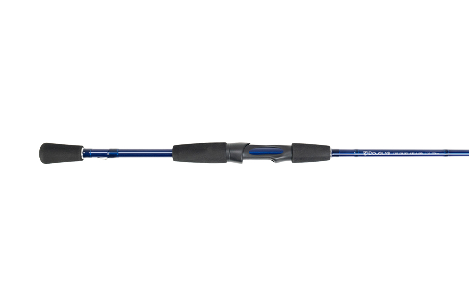Douglas Outdoors Spinning Casting Rods Lrs Product 01