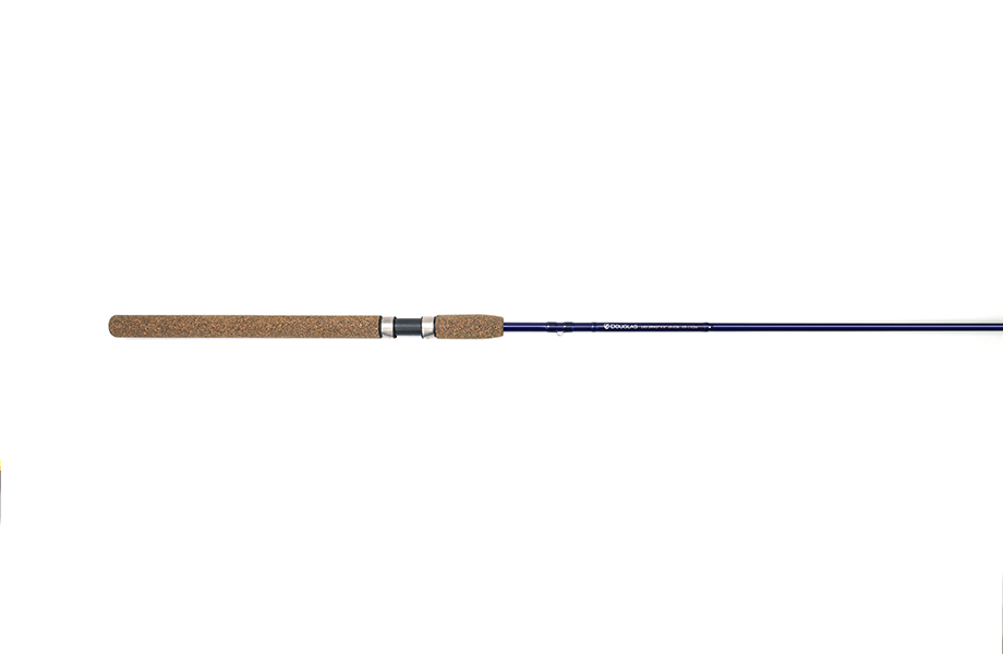 Douglas Outdoors Spinning Casting Rods Lrs Product 03