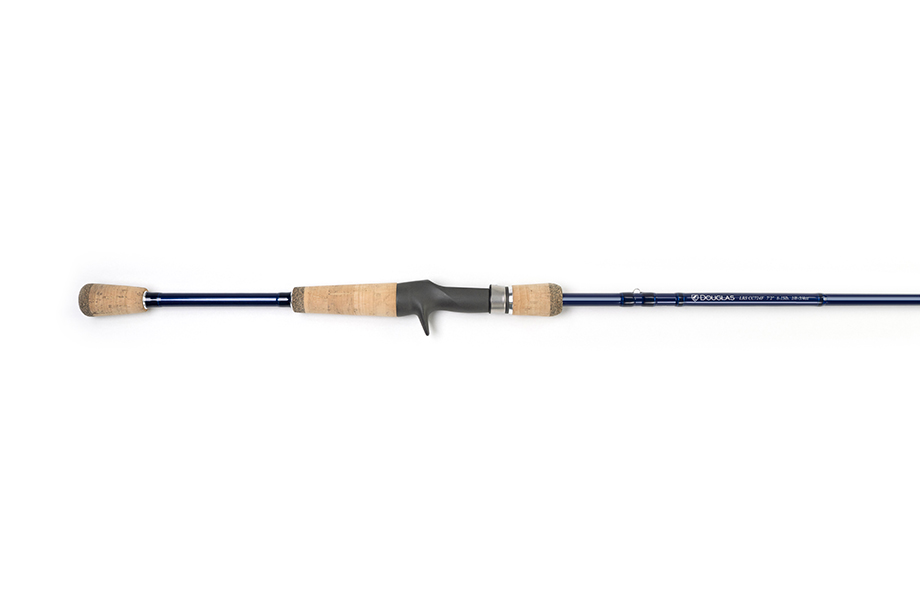 Douglas Outdoors Spinning Casting Rods Lrs Product 09