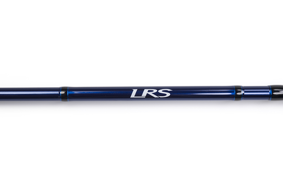 Douglas Outdoors Spinning Casting Rods Lrs Product 17
