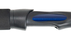 Douglas Outdoors LRS Split Handle