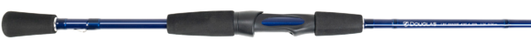 Douglas Outdoors LRS Split Handle