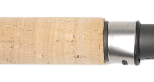 Douglas Outdoors LRS Full Cork Handle