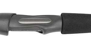 Douglas Outdoors Xmatrix Split Handle