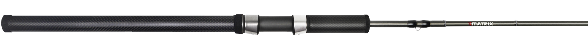 Douglas Xmatrix swimbait rod review #douglasrods #douglasspinandcast  #douglasxmatrixswimbaitrod