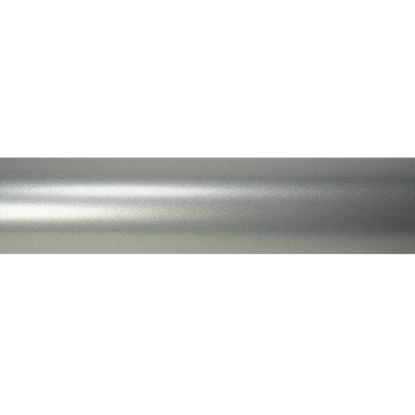 Douglas Outdoors Rod Tube - Aluminum
